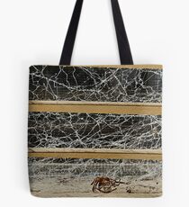 The Sands of Time..... Tote Bag