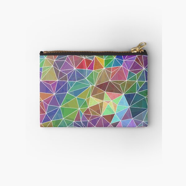 Artikelvorschau, Buntes Design Art entworfen und verkauft von Erlin Rudho.