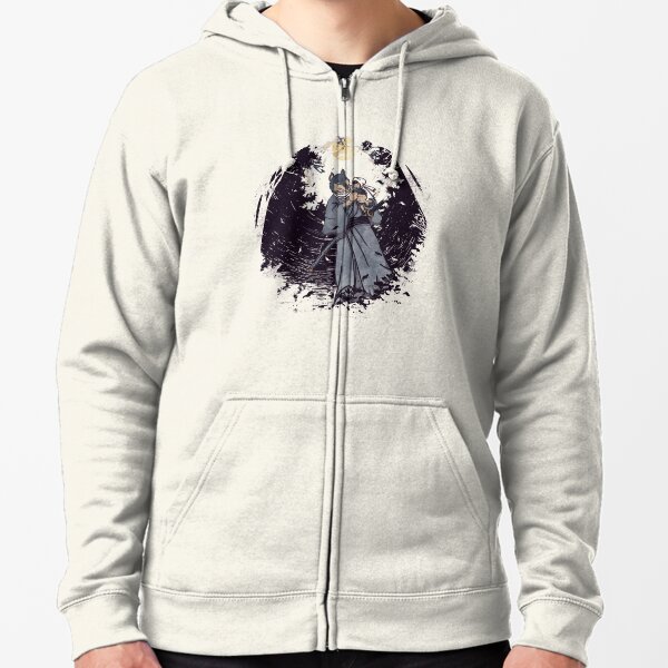 Pullover Hoodies Rotkappchen Redbubble