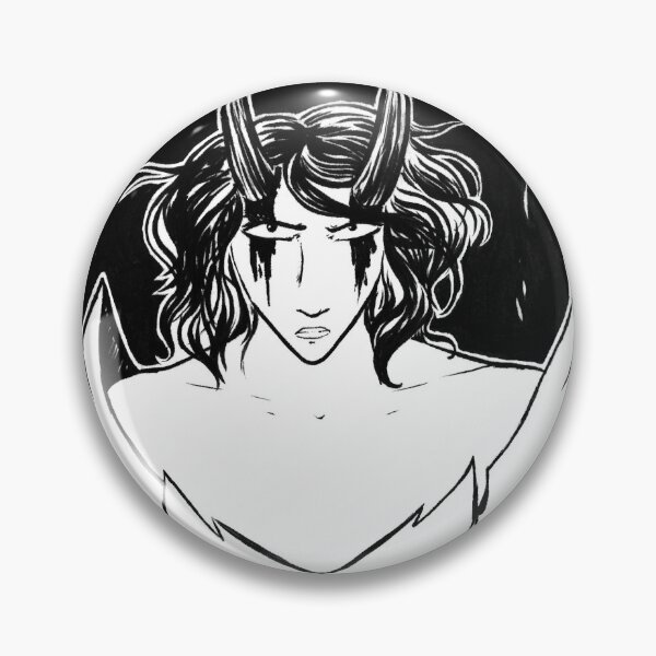 Artikelvorschau, Daemon Flames entworfen und verkauft von Akreampuff.