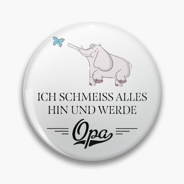 Artikelvorschau, Enkelkind entworfen und verkauft von fun-tee-shirts.