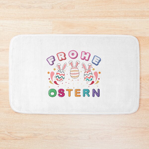 Item preview, Happy Easter designed and sold by fantasyy.