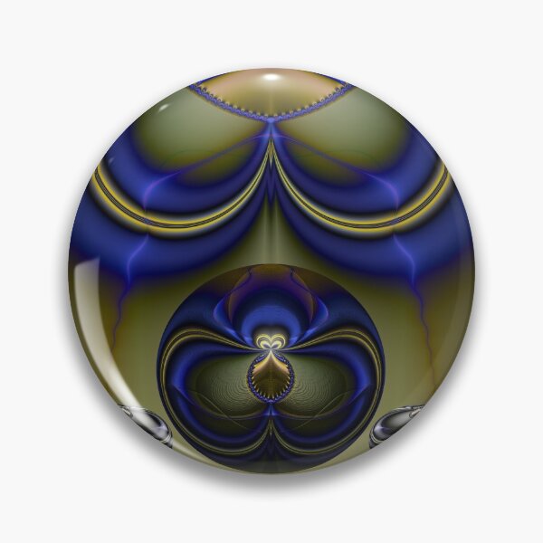 Item preview, The Golden Leaf Award Recipient designed and sold by barrowda.
