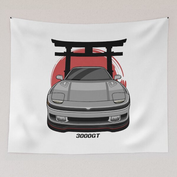 Item preview, Silver 3KGT designed and sold by Turboosted.