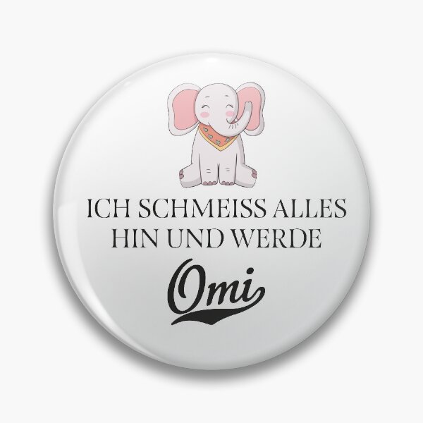 Artikelvorschau, Enkelkind entworfen und verkauft von fun-tee-shirts.