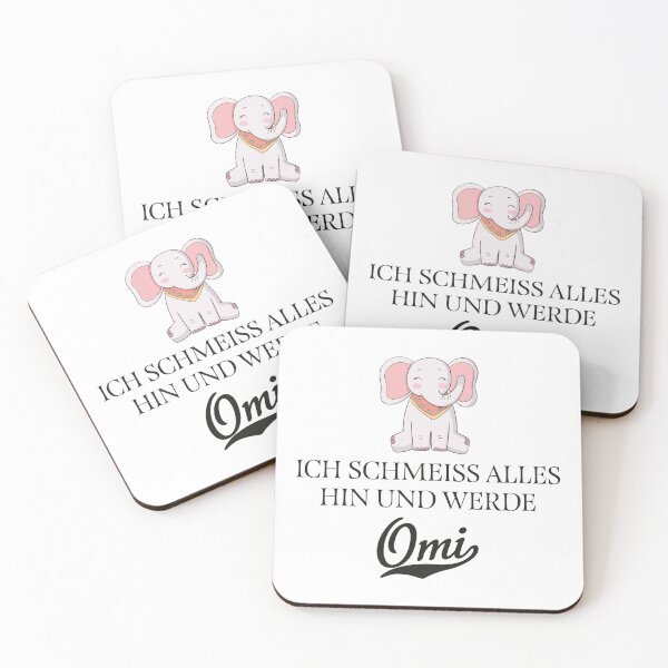 Item preview, Grandchild designed and sold by fun-tee-shirts.
