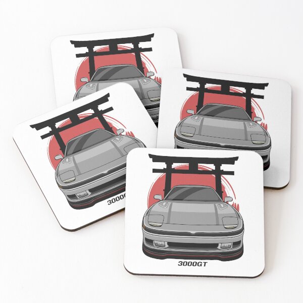 Item preview, Silver 3KGT designed and sold by Turboosted.