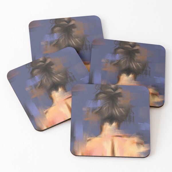 Item preview, Wiped designed and sold by paigejuliann.