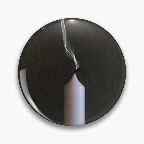 Item preview, Too many flames have lost their light. designed and sold by Yampimon.
