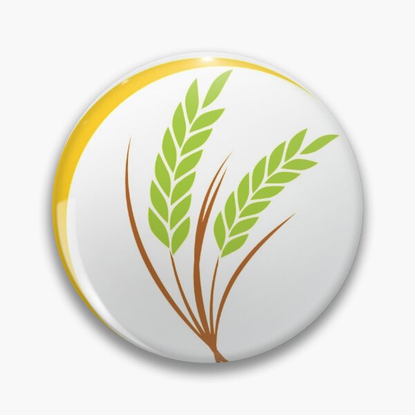Item preview, Field crop, Field crops designed and sold by RAJUBARHOI123.