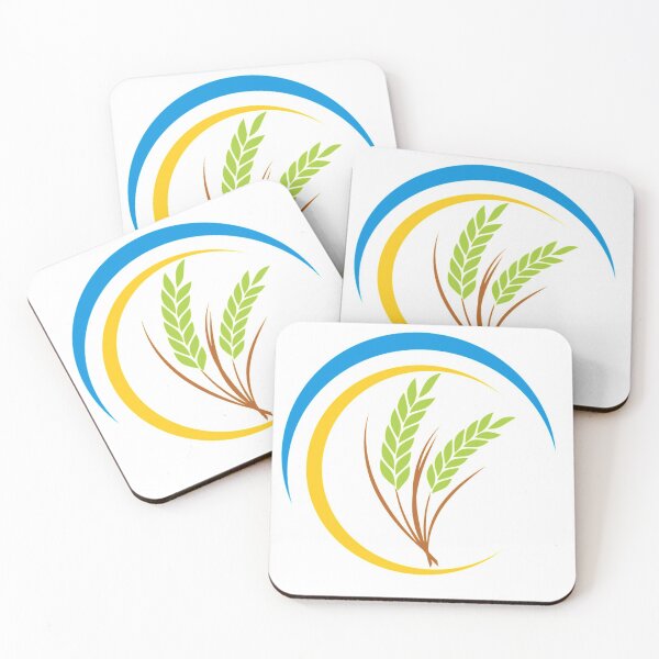 Item preview, Field crop, Field crops designed and sold by RAJUBARHOI123.