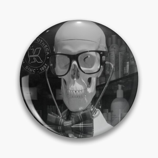 Item preview, Mad Doc designed and sold by ArteCluster.