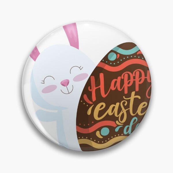 Artikelvorschau, Happy Easter Day entworfen und verkauft von fantasyy.