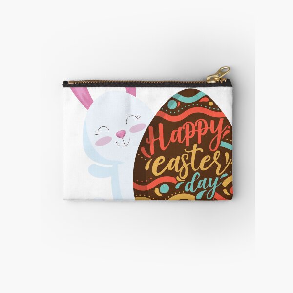 Item preview, Happy Easter Day designed and sold by fantasyy.