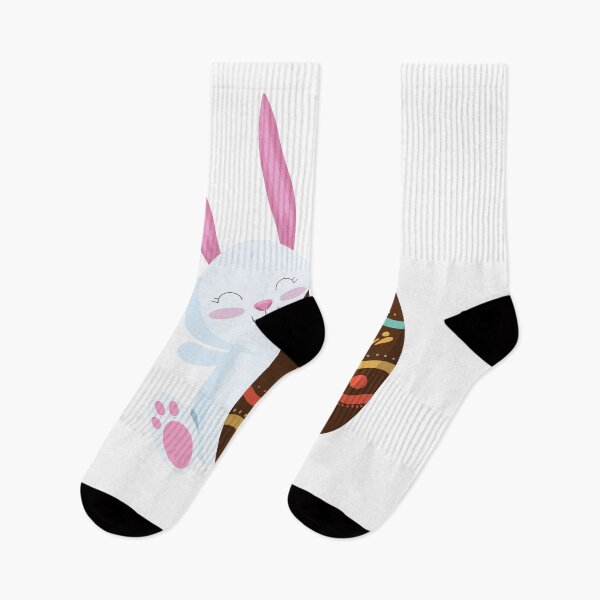 Item preview, Happy Easter Day designed and sold by fantasyy.