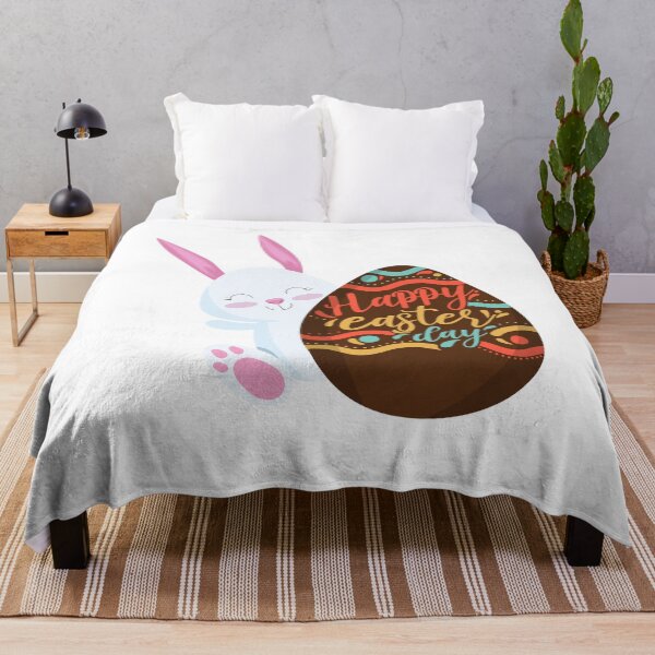 Item preview, Happy Easter Day designed and sold by fantasyy.