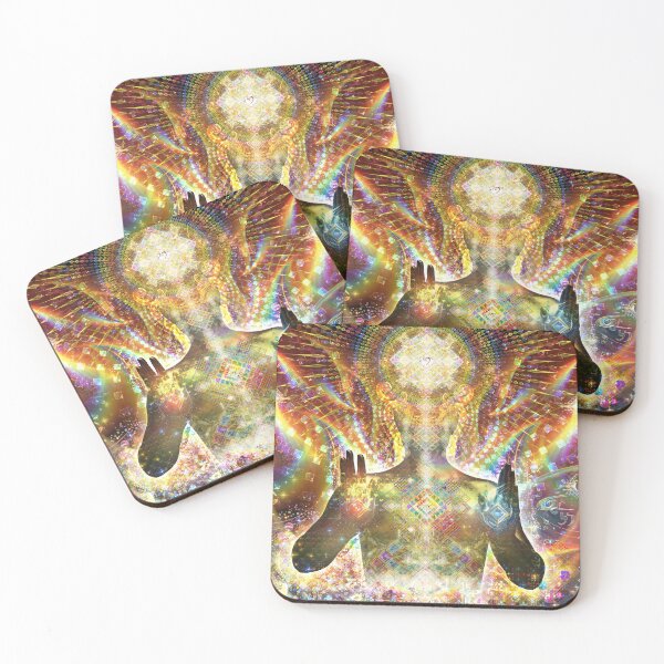 Item preview, Our True Form designed and sold by Louis Dyer.