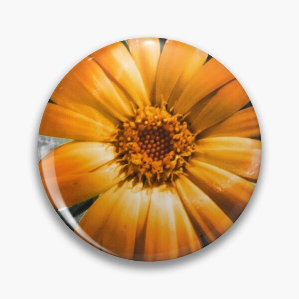 Artikelvorschau, Blumen der Sonne entworfen und verkauft von Olympia Ellinas.
