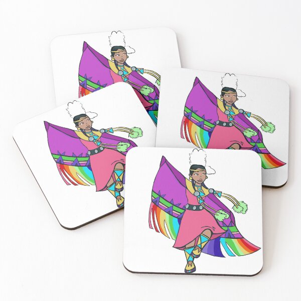 Item preview, Fast and fancy  designed and sold by mylittlenative.