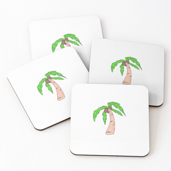 Item preview, Palm Tree designed and sold by SimplyKay.