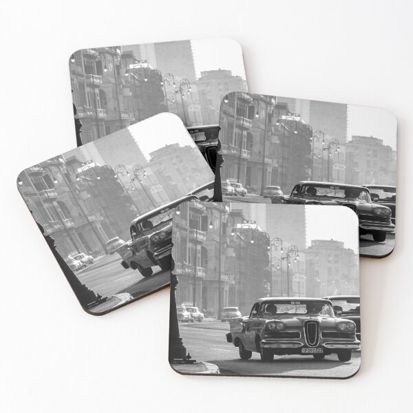 Item preview, Havana Cars Cuba designed and sold by henryharrison.
