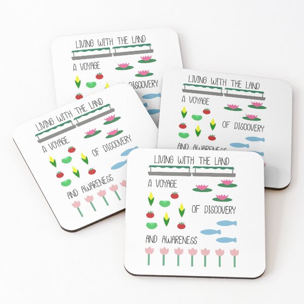 Item preview, Discovery and Awareness designed and sold by EarsToTheFandom.