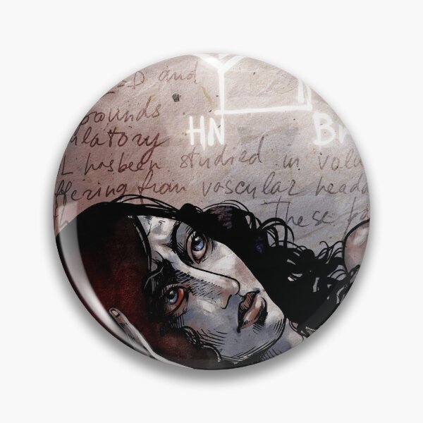 Item preview, Hope designed and sold by ArteCluster.