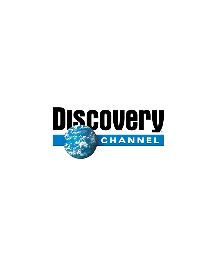 discovery channel founder - Ilustrasi 2