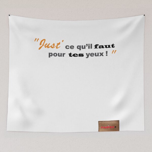 Item preview, Just designed and sold by Parizo.