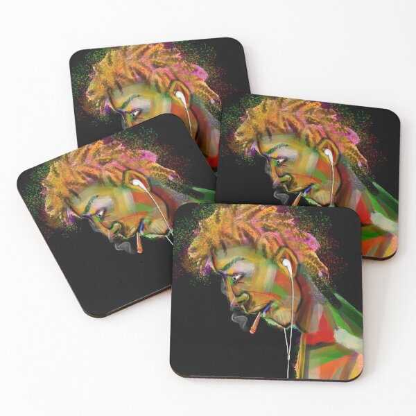 Item preview, Capturing Music designed and sold by yiridesigns.