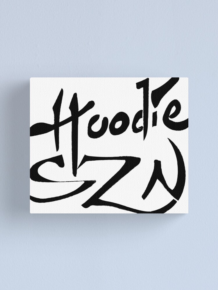 hoodie szn album cover front and back hoodie szn album cover front and back