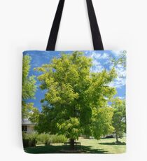 A Perfect Specimen Tote Bag