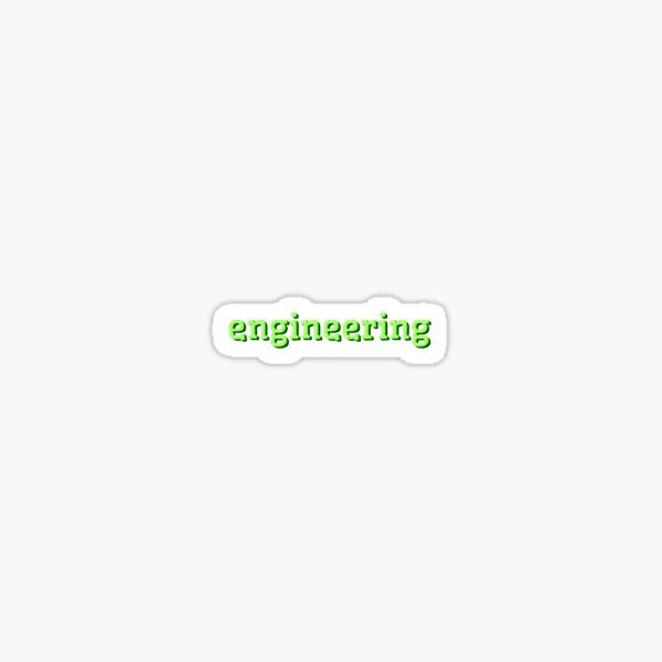 Item preview, engineering designed and sold by taylorstehouwer.