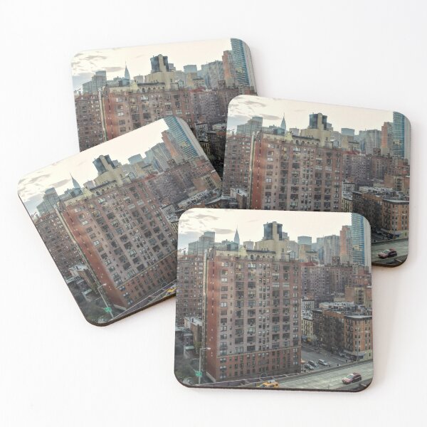 Item preview, Queens Borough District New York designed and sold by henryharrison.