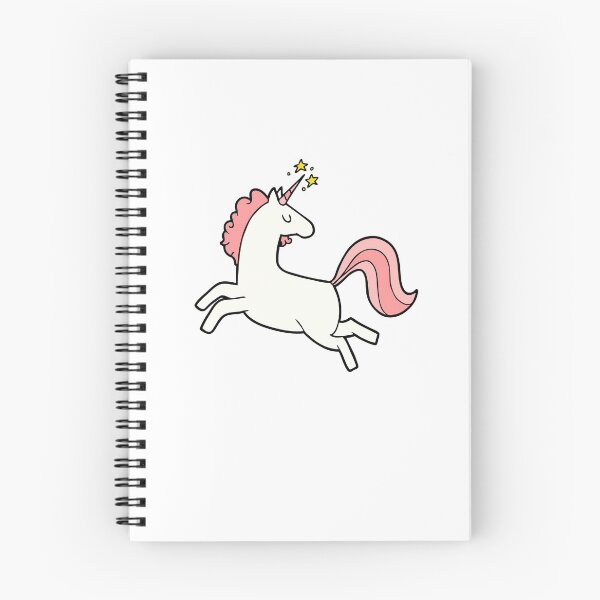 Item preview, Unicorn designed and sold by RbSymbol.
