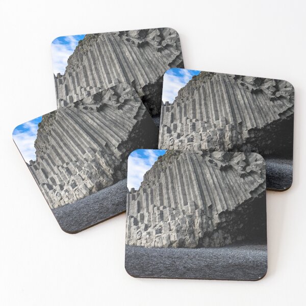 Item preview, Iceland summer vol.5 designed and sold by Natalie Stark.