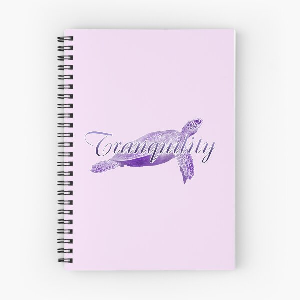 Item preview, SeaTurtle Tranquility designed and sold by granprints.