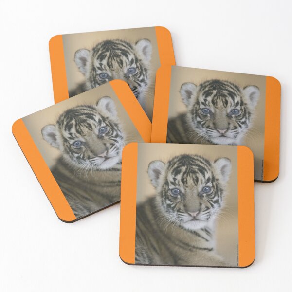 Item preview, thimble designed and sold by AlfordsStore.