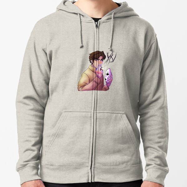 Item preview, Marble Hornets Masky Fan Art by Commortalis designed and sold by Commortalis.