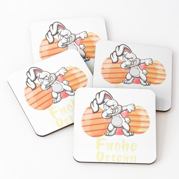 Item preview, Happy Easter designed and sold by fantasyy.
