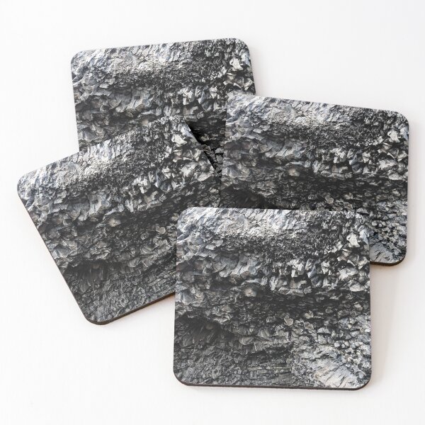 Item preview, Iceland summer vol.6 designed and sold by Natalie Stark.