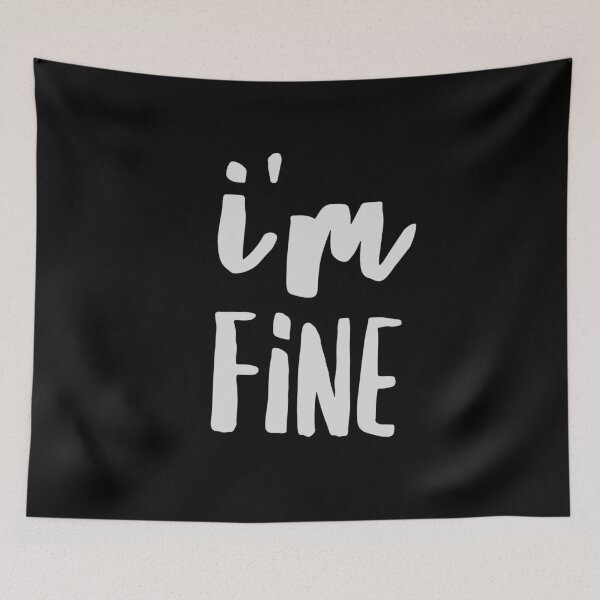 Item preview, MOTIVATIONAL TSHIRT FUNNY TSHIRT  designed and sold by KGN  CREATIVITY.