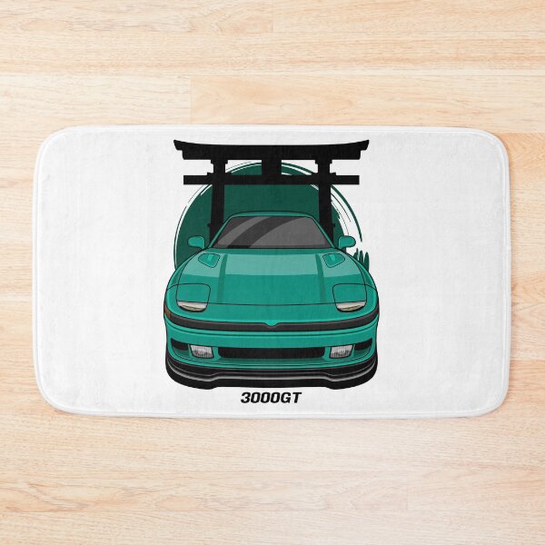 Item preview, Classic 3KGT designed and sold by Turboosted.