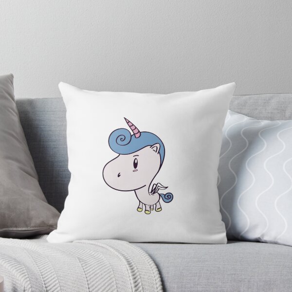 Item preview, Unicorn designed and sold by RbSymbol.