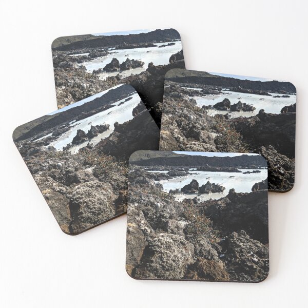Item preview, Iceland summer vol.7 designed and sold by Natalie Stark.