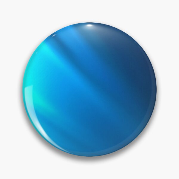Item preview, Wave Blue designed and sold by Jeffrey Kimsey-Carroll.