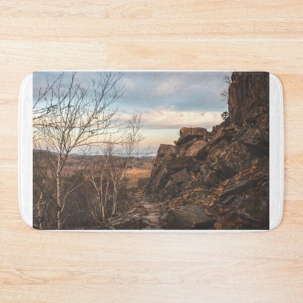 Item preview, Maine Landscape  designed and sold by ZaneMoffman.
