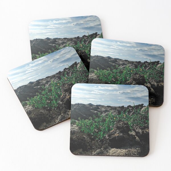 Item preview, Iceland summer vol.8 designed and sold by Natalie Stark.