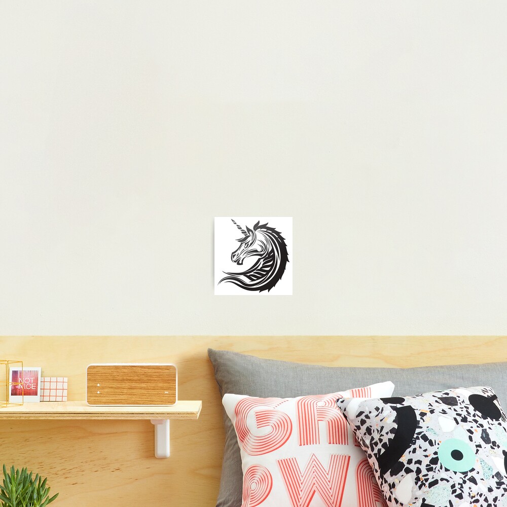 Item preview, Photographic Print designed and sold by RbSymbol.