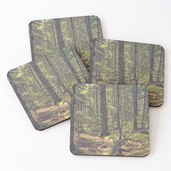 Item preview, Forest Green designed and sold by ZaneMoffman.